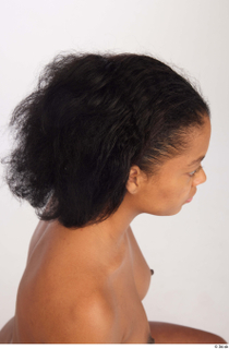 Catalina black loose afro hair 0007.jpg